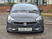 Vauxhall Corsa 1.4i ecoTEC Limited Edition Euro 6 3dr 3dr Manual 2015
