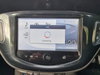 Vauxhall Corsa 1.4i ecoTEC Limited Edition Euro 6 3dr 3dr Manual 2026