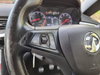Vauxhall Corsa 1.4i ecoTEC Limited Edition Euro 6 3dr 3dr Manual 2026