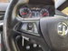 Vauxhall Corsa 1.4i ecoTEC Limited Edition Euro 6 3dr 3dr Manual 2015