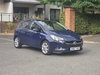 Vauxhall Corsa 1.4i ecoTEC SRi Hatchback 5dr Petrol Manual Euro 6 (75 ps) 5dr Manual 2026