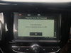 Vauxhall Corsa 1.4i ecoTEC SRi Hatchback 5dr Petrol Manual Euro 6 (75 ps) 5dr Manual 2026