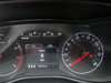 Vauxhall Corsa 1.4i ecoTEC SRi Hatchback 5dr Petrol Manual Euro 6 (75 ps) 5dr Manual 2026