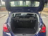 Vauxhall Corsa 1.4i ecoTEC SRi Hatchback 5dr Petrol Manual Euro 6 (75 ps) 5dr Manual 2026