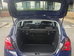 Vauxhall Corsa 1.4i ecoTEC SRi Hatchback 5dr Petrol Manual Euro 6 (75 ps) 5dr Manual 2017
