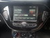 Vauxhall Corsa 1.4i ecoTEC SRi Hatchback 5dr Petrol Manual Euro 6 (75 ps) 5dr Manual 2017