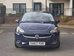 Vauxhall Corsa 1.4i ecoTEC SRi Hatchback 5dr Petrol Manual Euro 6 (75 ps) 5dr Manual 2017