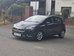 Vauxhall Corsa 1.4i ecoTEC SRi Hatchback 5dr Petrol Manual Euro 6 (75 ps) 5dr Manual 2017