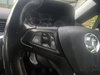 Vauxhall Corsa 1.4i ecoTEC SRi Hatchback 5dr Petrol Manual Euro 6 (75 ps) 5dr Manual 2026