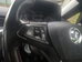 Vauxhall Corsa 1.4i ecoTEC SRi Hatchback 5dr Petrol Manual Euro 6 (75 ps) 5dr Manual 2017
