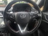 Vauxhall Corsa 1.4i ecoTEC SRi Hatchback 5dr Petrol Manual Euro 6 (75 ps) 5dr Manual 2026