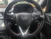 Vauxhall Corsa 1.4i ecoTEC SRi Hatchback 5dr Petrol Manual Euro 6 (75 ps) 5dr Manual 2017