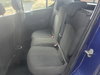 Vauxhall Corsa 1.4i ecoTEC SRi Hatchback 5dr Petrol Manual Euro 6 (75 ps) 5dr Manual 2026