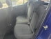 Vauxhall Corsa 1.4i ecoTEC SRi Hatchback 5dr Petrol Manual Euro 6 (75 ps) 5dr Manual 2017