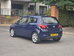 Vauxhall Corsa 1.4i ecoTEC SRi Hatchback 5dr Petrol Manual Euro 6 (75 ps) 5dr Manual 2017