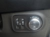 Vauxhall Corsa 1.4i ecoTEC SRi Hatchback 5dr Petrol Manual Euro 6 (75 ps) 5dr Manual 2026