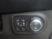 Vauxhall Corsa 1.4i ecoTEC SRi Hatchback 5dr Petrol Manual Euro 6 (75 ps) 5dr Manual 2017