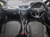 Vauxhall Corsa 1.4i ecoTEC SRi Hatchback 5dr Petrol Manual Euro 6 (75 ps) 5dr Manual 2026