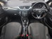 Vauxhall Corsa 1.4i ecoTEC SRi Hatchback 5dr Petrol Manual Euro 6 (75 ps) 5dr Manual 2017
