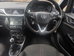 Vauxhall Corsa 1.4i ecoTEC SRi Hatchback 5dr Petrol Manual Euro 6 (75 ps) 5dr Manual 2017