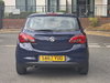Vauxhall Corsa 1.4i ecoTEC SRi Hatchback 5dr Petrol Manual Euro 6 (75 ps) 5dr Manual 2026