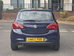 Vauxhall Corsa 1.4i ecoTEC SRi Hatchback 5dr Petrol Manual Euro 6 (75 ps) 5dr Manual 2017