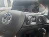 Vauxhall Corsa 1.4i ecoTEC SRi Hatchback 5dr Petrol Manual Euro 6 (75 ps) 5dr Manual 2026