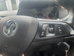 Vauxhall Corsa 1.4i ecoTEC SRi Hatchback 5dr Petrol Manual Euro 6 (75 ps) 5dr Manual 2017