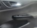 Vauxhall Corsa 1.4i ecoTEC SRi Hatchback 5dr Petrol Manual Euro 6 (75 ps) 5dr Manual 2017