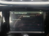Vauxhall Corsa 1.4i ecoTEC SRi Hatchback 5dr Petrol Manual Euro 6 (75 ps) 5dr Manual 2026