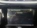 Vauxhall Corsa 1.4i ecoTEC SRi Hatchback 5dr Petrol Manual Euro 6 (75 ps) 5dr Manual 2017