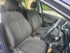 Vauxhall Corsa 1.4i ecoTEC SRi Hatchback 5dr Petrol Manual Euro 6 (75 ps) 5dr Manual 2026