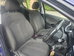 Vauxhall Corsa 1.4i ecoTEC SRi Hatchback 5dr Petrol Manual Euro 6 (75 ps) 5dr Manual 2017