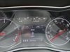 Vauxhall Corsa 1.4i SE Hatchback 5dr Petrol Auto Euro 6 (90 ps) 5dr Automatic 2026