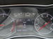 Vauxhall Corsa 1.4i SE Hatchback 5dr Petrol Auto Euro 6 (90 ps) 5dr Automatic 2015