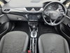 Vauxhall Corsa 1.4i SE Hatchback 5dr Petrol Auto Euro 6 (90 ps) 5dr Automatic 2026