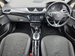 Vauxhall Corsa 1.4i SE Hatchback 5dr Petrol Auto Euro 6 (90 ps) 5dr Automatic 2015
