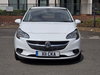 Vauxhall Corsa 1.4i SE Hatchback 5dr Petrol Auto Euro 6 (90 ps) 5dr Automatic 2026