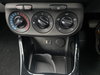 Vauxhall Corsa 1.4i SE Hatchback 5dr Petrol Auto Euro 6 (90 ps) 5dr Automatic 2026