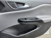 Vauxhall Corsa 1.4i SE Hatchback 5dr Petrol Auto Euro 6 (90 ps) 5dr Automatic 2026