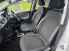 Vauxhall Corsa 1.4i SE Hatchback 5dr Petrol Auto Euro 6 (90 ps) 5dr Automatic 2026