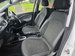Vauxhall Corsa 1.4i SE Hatchback 5dr Petrol Auto Euro 6 (90 ps) 5dr Automatic 2015