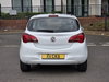 Vauxhall Corsa 1.4i SE Hatchback 5dr Petrol Auto Euro 6 (90 ps) 5dr Automatic 2026