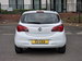 Vauxhall Corsa 1.4i SE Hatchback 5dr Petrol Auto Euro 6 (90 ps) 5dr Automatic 2015