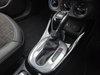 Vauxhall Corsa 1.4i SE Hatchback 5dr Petrol Auto Euro 6 (90 ps) 5dr Automatic 2026