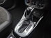Vauxhall Corsa 1.4i SE Hatchback 5dr Petrol Auto Euro 6 (90 ps) 5dr Automatic 2015