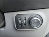 Vauxhall Corsa 1.4i SE Hatchback 5dr Petrol Auto Euro 6 (90 ps) 5dr Automatic 2026