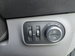 Vauxhall Corsa 1.4i SE Hatchback 5dr Petrol Auto Euro 6 (90 ps) 5dr Automatic 2015