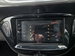 Vauxhall Corsa 1.4i SE Hatchback 5dr Petrol Auto Euro 6 (90 ps) 5dr Automatic 2015