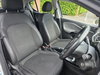 Vauxhall Corsa 1.4i SE Hatchback 5dr Petrol Auto Euro 6 (90 ps) 5dr Automatic 2026